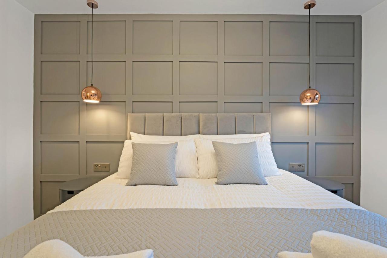 Pitcorthie House Villa Dunfermline Luaran gambar